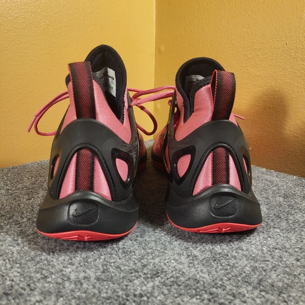 Nike Zoom Hyperrev 2015 